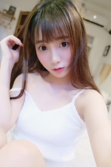 被遗弃的秘密